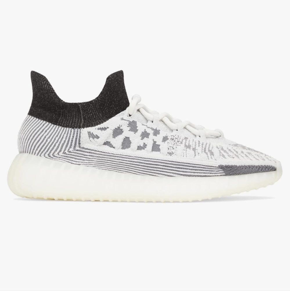 Yeezy 350 V2 size 6